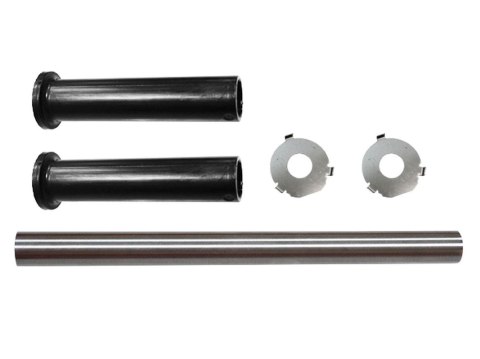 BRONCO ZESTAW NAPRAWCZY WAHACZA PRZEDNIEGO GÓRNEGO (A-ARM) CAN-AM COMMANDER 800/1000 '11-'19 (50-1127)