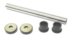 BRONCO ZESTAW NAPRAWCZY WAHACZA PRZEDNIEGO GÓRNEGO (A-ARM) YAMAHA YFS 200 BLASTER '88-'06 (50-1006)