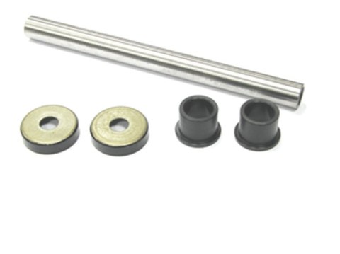 BRONCO ZESTAW NAPRAWCZY WAHACZA PRZEDNIEGO GÓRNEGO (A-ARM) YAMAHA YFS 200 BLASTER '88-'06 (50-1006)