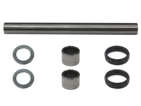 BRONCO ZESTAW NAPRAWCZY WAHACZA YAMAHA YFM 350 WARIOR '87-'04, YFM 350 RAPTOR '04-'09 ZAMIENNY Z 28-1124 (28-1027)