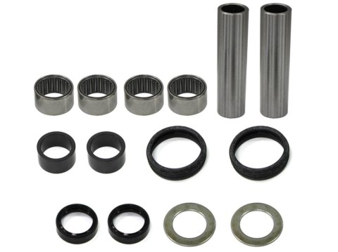 BRONCO ZESTAW NAPRAWCZY WAHACZA YAMAHA YFM 700R RAPTOR '06-'20 (28-1159)