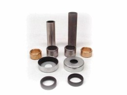 BRONCO ZESTAW NAPRAWCZY WAHACZA YAMAHA YFS 200 BLASTER '88-'06 (28-1023)