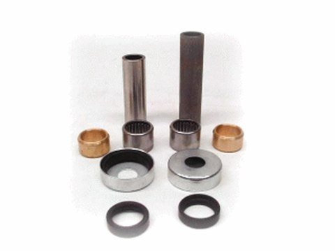 BRONCO ZESTAW NAPRAWCZY WAHACZA YAMAHA YFS 200 BLASTER '88-'06 (28-1023)