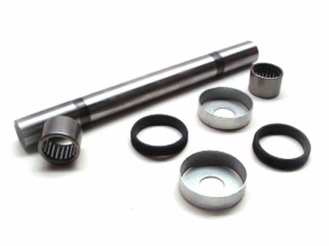 BRONCO ZESTAW NAPRAWCZY WAHACZA YAMAHA YFZ 350 BANSHEE '87-'06 (28-1028)