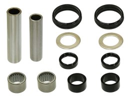 BRONCO ZESTAW NAPRAWCZY WAHACZA YAMAHA YFZ 450R/X '09-'20 (28-1200)