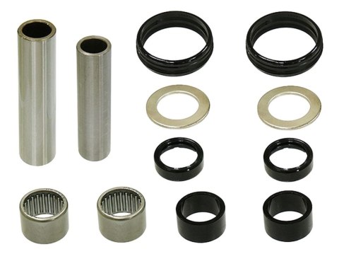 BRONCO ZESTAW NAPRAWCZY WAHACZA YAMAHA YFZ 450R/X '09-'20 (28-1200)