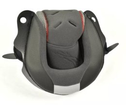 CABERG CZĘŚCI WYŚCIÓŁKA DO KASKU DUKE / DUKE II / DUKE X ROZMIAR XL