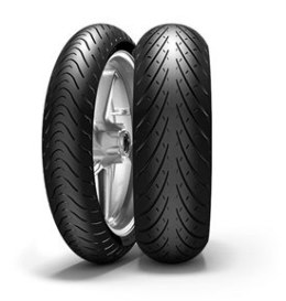 METZELER OPONA 120/60ZR17 ROADTEC 01 (55W) TL PRZÓD DOT 09/2023