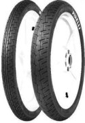 PIRELLI OPONA 3.50-18 CITY DEMON 62P M/C REINF TYŁ DOT 05-28/2022