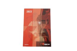 RACETECH (RTECH) KATALOG 2023