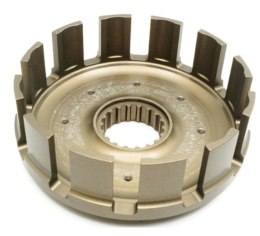 TALON KOSZ SPRZĘGŁOWY HONDA CR 250 '92-'07, CRF 450R '03-'07 ,'11-'14, CRF 450X '05-'17 KOLOR CZERWONY