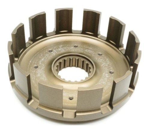 TALON KOSZ SPRZĘGŁOWY HONDA CR 250 '92-'07, CRF 450R '03-'07 ,'11-'14, CRF 450X '05-'17 KOLOR CZERWONY