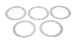 VICMA PRZEKŁADKI TARCZ SPRZĘGŁOWYCH SUZUKI LT-F 250 K2 OZARK K5/K6/K7/K8/K9 02-10, LTF 300 88-89