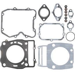 WINDEROSA (VERTEX) USZCZELKI TOP-END POLARIS 500 SPORTSMAN '96-'10, EFI '06-11, SCRAMBLER '97-'10, MAGNUM - ZASTĘPUJĄ 810830 ORA
