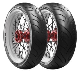 AVON OPONA 120/70-15 VIPER STRYKE AM63 56S TL PRZÓD DOT 11/2022 (2340911)