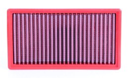 BMC FILTR POWIETRZA BMW S 1000 RR '19-'20; S 1000 XR '20-'22 (RACE)