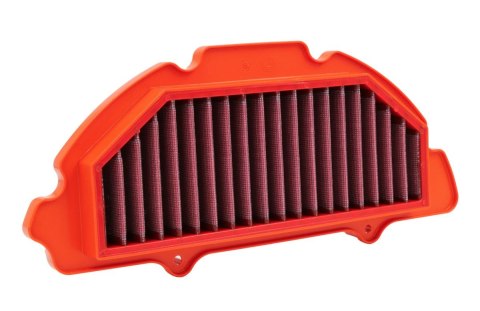 BMC FILTR POWIETRZA SUZUKI GSX 950S '22-'23; GSX 1000S '22-'23; GSX S 1000GT '22-'23; KATANA 1000 '22-'32 (RACE)