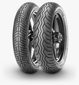 METZELER OPONA 110/80V18 LASERTEC (58V) TL M/C PRZÓD DOT 31/2023