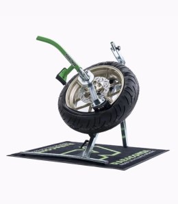 RABACONDA ZMIENIARKA DO OPON (STREET BIKE TYRE CHANGER) STREET/ADV