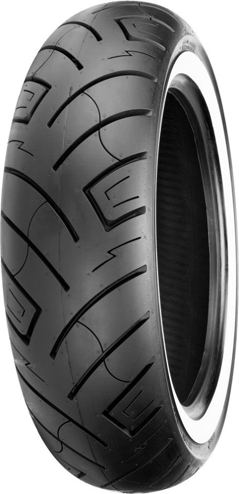 SHINKO OPONA 140/70B18 777 72H TL WW REINF TYŁ DOT 07/2023