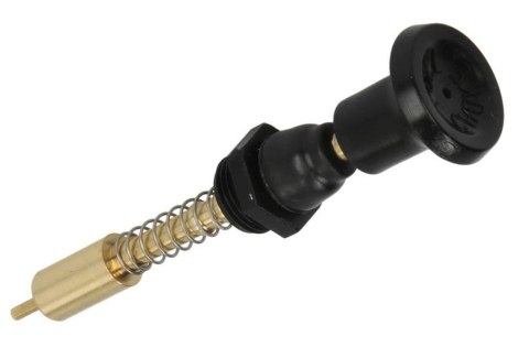 TOURMAX ZAWÓR ROZRUCHOWY (SSANIA) GAŹNIKA MIKUNI HSR 42/45/48 HARLEY DAVIDSON 883/1200/1340/1450/1540 (MADE IN JAPAN)