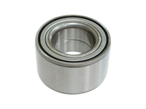 BRONCO ŁOŻYSKO KOŁA PRZEDNIEGO POLARIS SPORTSMAN/HAWKEYE/MAGNUM 300/330/400/500/700/800 KUBOTA RTV 400 '12-'20, RTV 500 '08-'20 