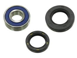 BRONCO ŁOŻYSKO KOLUMNY KIEROWNICZEJ DOLNE YAMAHA YFM 250/350/400/450/550/600/660/700 (25-1515)