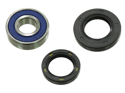 BRONCO ŁOŻYSKO KOLUMNY KIEROWNICZEJ DOLNE YAMAHA YFM 250/350/400/450/550/600/660/700 (25-1515)