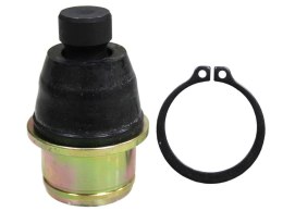 BRONCO SWORZEŃ WAHACZA DOLNY CAN-AM OUTLANDER 450 '15-'21, COMMANDER 800/1000, OUTLANDER 500/650/800/1000, RENEGADE 500/800/1000