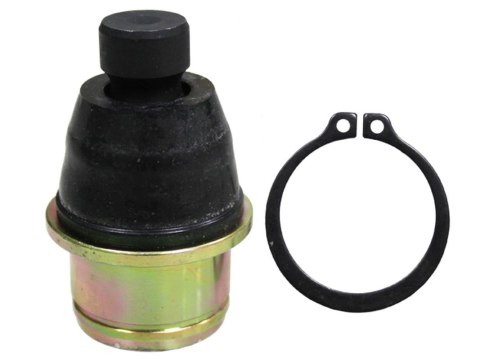 BRONCO SWORZEŃ WAHACZA DOLNY CAN-AM OUTLANDER 450 '15-'21, COMMANDER 800/1000, OUTLANDER 500/650/800/1000, RENEGADE 500/800/1000