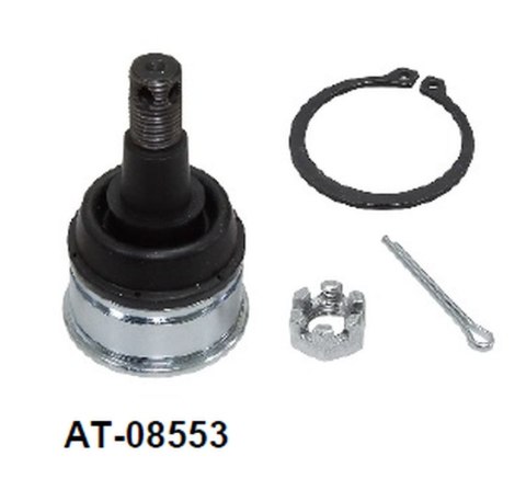 BRONCO SWORZEŃ WAHACZA DOLNY HONDA TRX 250 RECON '97-'21 (42-1008)