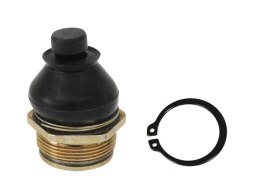 BRONCO SWORZEŃ WAHACZA DOLNY KAWASAKI KSF 250 MOJAVE '87-'04, KXF 250 TECATE '87-'88, KEF 300 LAKOTA '95-'03, KLF 300 BAYOU '89-