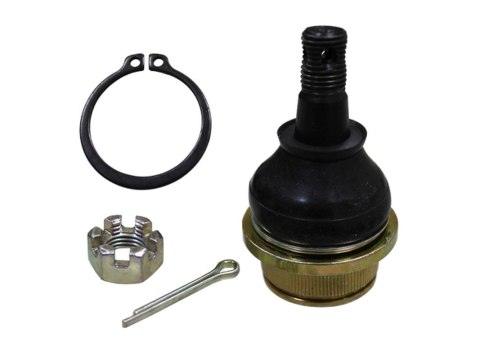 BRONCO SWORZEŃ WAHACZA DOLNY KAWASAKI MULE 600/610 '05-'16, MULE SX '17-'21, MULE 2500/2510/2520 '93-'00, MULE 3000/3010 '01-'08