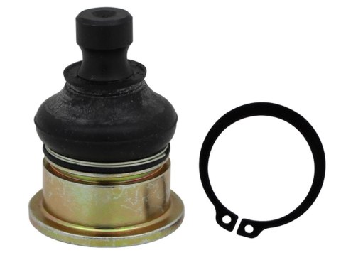 BRONCO SWORZEŃ WAHACZA DOLNY YAMAHA YFM 600 GRIZZLY '02-'08 (42-1034)