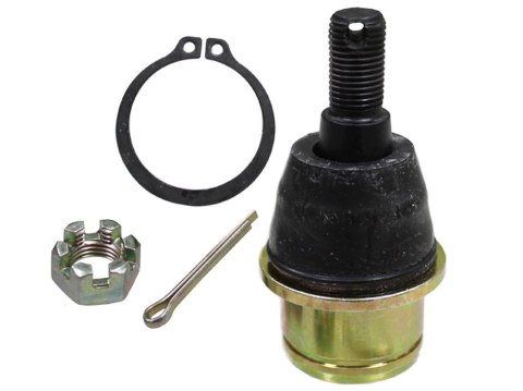 BRONCO SWORZEŃ WAHACZA GÓRNY CAN-AM RENEGADE 650 '18-'21, OUTLANDER 800 '12-'15, OUTLANDER 450 '15-'21, OUTLANDER 500 '13-'15 (4