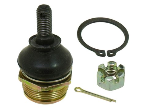 BRONCO SWORZEŃ WAHACZA GÓRNY KAWASAKI KXF 250 TECATE '87-'88, KLF 300C BAYOU 4X4 '89-'05, KLF 400 BAYOU '93-'99, KSF 250 MOJAVE 