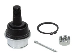 BRONCO SWORZEŃ WAHACZA GÓRNY/DOLNY CAN AM QUEST 500 '02-'03, RENEGADE 500/800 '08-'12, TRAXTER 500 '99-'05, HONDA TRX 250/300/40