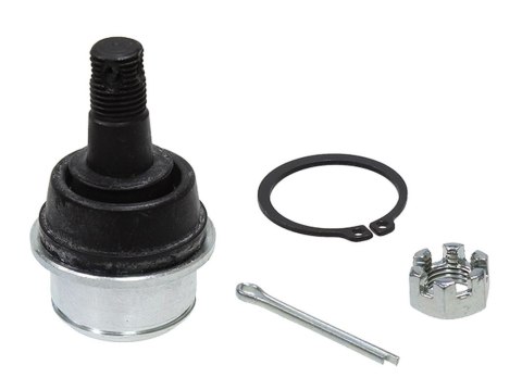 BRONCO SWORZEŃ WAHACZA GÓRNY/DOLNY CAN AM QUEST 500 '02-'03, RENEGADE 500/800 '08-'12, TRAXTER 500 '99-'05, HONDA TRX 250/300/40