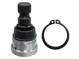 BRONCO SWORZEŃ WAHACZA GÓRNY/DOLNY POLARIS SPORTSMAN 550 '09-'14, SPORTSMAN 850/1000 '09-'21, SCRAMBLER 850 '13-'21, RANGER 800 