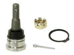 BRONCO SWORZEŃ WAHACZA GÓRNY/DOLNY POLARIS SPORTSMAN 570 '15-'21, ACE 900 '17-'19, DOLNY ACE 570 '17-'19 (42-1055)