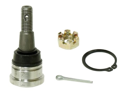 BRONCO SWORZEŃ WAHACZA GÓRNY/DOLNY POLARIS SPORTSMAN 570 '15-'21, ACE 900 '17-'19, DOLNY ACE 570 '17-'19 (42-1055)