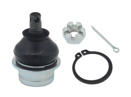 BRONCO SWORZEŃ WAHACZA GÓRNY/DOLNY SUZUKI KING QUAD LTA 450X '07-'10, LTA 700/750X '05-'14, LTA500X '09-'14, LTF250 OZARK '05-'1