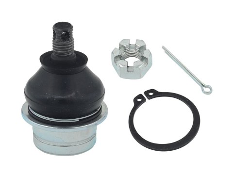 BRONCO SWORZEŃ WAHACZA GÓRNY/DOLNY SUZUKI KING QUAD LTA 450X '07-'10, LTA 700/750X '05-'14, LTA500X '09-'14, LTF250 OZARK '05-'1