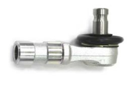 BRONCO SWORZEŃ WAHACZA GÓRNY/DOLNY SUZUKI LT/LTF 230/250/300/500 (42-1022)