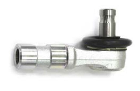 BRONCO SWORZEŃ WAHACZA GÓRNY/DOLNY SUZUKI LT/LTF 230/250/300/500 (42-1022)