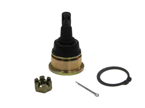 BRONCO SWORZEŃ WAHACZA GÓRNY/DOLNY SUZUKI LTZ 250 '04-'09, YAMAHA YFZ 450 '04-'21, YFM 700 RAPTOR '14-'21, GÓRNY YAMAHA YFM 550 