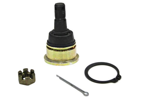 BRONCO SWORZEŃ WAHACZA GÓRNY/DOLNY YAMAHA YFM 550 GRIZZLY '09-'14, YFM 450 KODIAK '18-'21, YFM 700 GRIZZLY/KODIAK '07-'21 (42-10