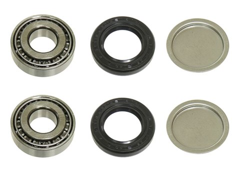 BRONCO ZESTAW NAPRAWCZY WAHACZA CAN-AM QUEST 500/600 '02-'03, TRAXTER 500 '99-'05, / SUZUKI LTA/LTF 500F '02-'07 (28-1155)