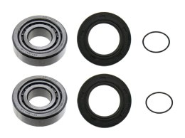 BRONCO ZESTAW NAPRAWCZY WAHACZA YAMAHA YFM 200/225 MOTO-4 '86-'89, YFB 250 '92-'00, YFM 350 '87-'05, YFM 400 KODIAK '93-'99, YFM