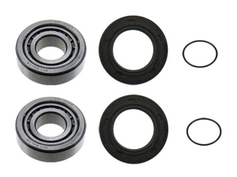 BRONCO ZESTAW NAPRAWCZY WAHACZA YAMAHA YFM 200/225 MOTO-4 '86-'89, YFB 250 '92-'00, YFM 350 '87-'05, YFM 400 KODIAK '93-'99, YFM